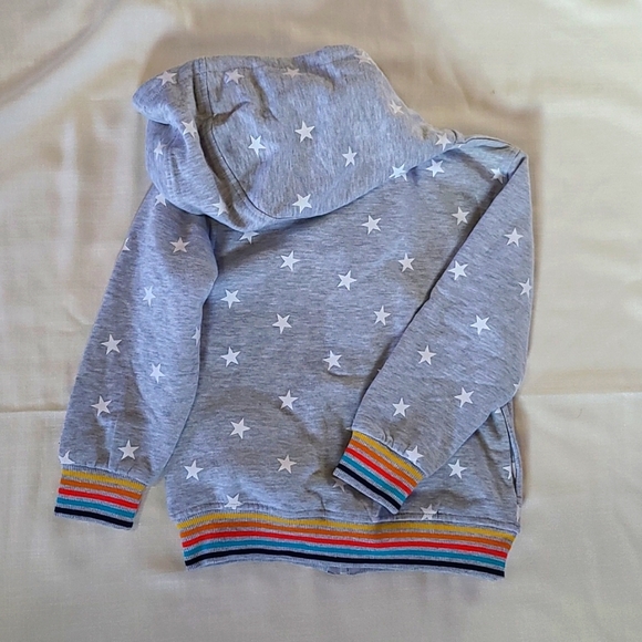 Pixar kids sweater - Picture 2 of 9